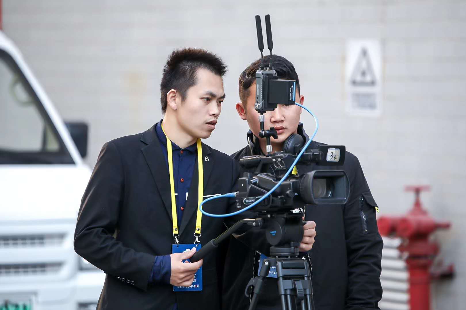 细河360全景拍摄技巧：探索高效的全景拍摄之路